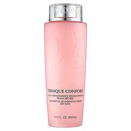 CONFORT TONIQUE 400ML (TÓNICO FACIAL)