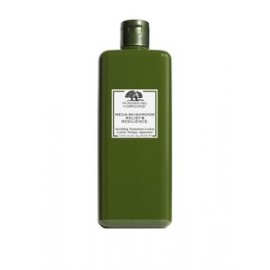 DR. ANDREW WEIL FOR ORIGINS™ MEGA-MUSHROOM RELIEF & RESILIENCE SOOTHING TREATMENT LOTION