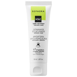 BRIGHT SKIN EXFOLIATING SCRUB 50ML (EXFOLIANTE FACIAL)