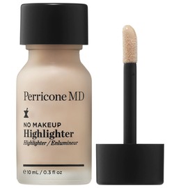 NO MAKEUP HIGHLIGHTER 10ML (ILUMINADOR)