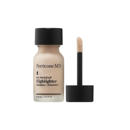 NO MAKEUP HIGHLIGHTER 10ML (ILUMINADOR)