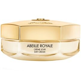 CREMA DE DÍA ANTIEDAD ABEILLE ROYALE 50ML