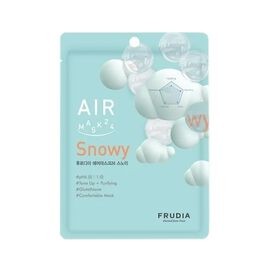 AIR MASK (MASCARILLA)