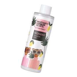 BBH WONDER CERAMIDE TONER 500ML