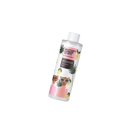 BBH WONDER CERAMIDE TONER 500ML