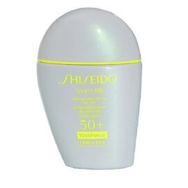 SPORTS BB SPF 50+