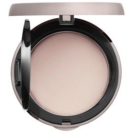 NO MAKEUP INSTANT BLUR (POLVO COMPACTO)