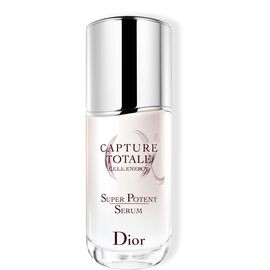 CAPTURE TOTALE SUPER POTENT AGE-DEFYING INTENSE SERUM 50ML