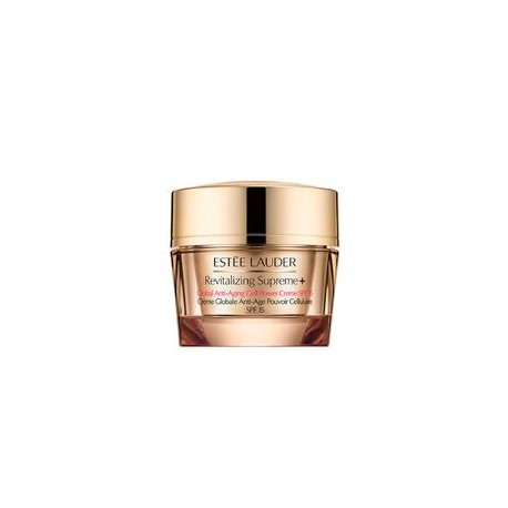 REVITALIZING SUPREME GLOBAL ANTI-AGING CRÉME