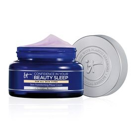 CONFIDENCE IN YOUR BEAUTY SLEEP 60ML (CREMA HIDRATANTE DE NOCHE)