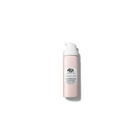 ORIGINAL SKIN™ PORE PERFECTING COOLING PRIMER