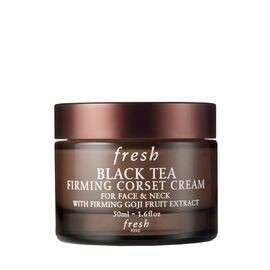 BLACK TEA FIRMING CORSET CREAM