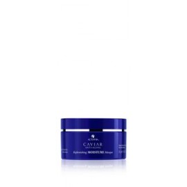 CAVIAR ANTI-AGING REPLENISHING MOISTURE MASQUE (MASCARILLA)