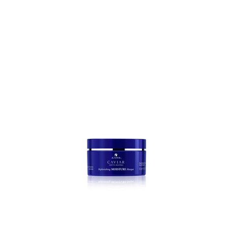 CAVIAR ANTI-AGING REPLENISHING MOISTURE MASQUE (MASCARILLA)