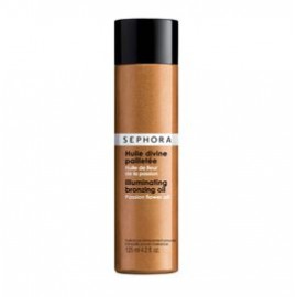 GRADUAL SELFTAN FACE LOTION (LOCIÓN BRONCEADORA)