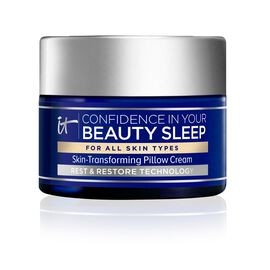 CONFIDENCE IN YOUR BEAUTY SLEEP 14ML (CREMA HIDRATANTE DE NOCHE)