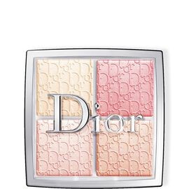 DIOR BACKSTAGE GLOW PALETTE