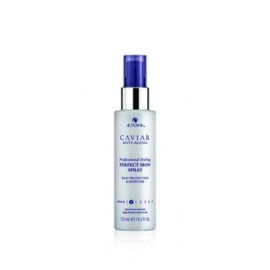 CAVIAR PERFECT IRON SPRAY