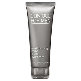 CLINIQUE FOR MEN™ MOISTURIZING LOTION