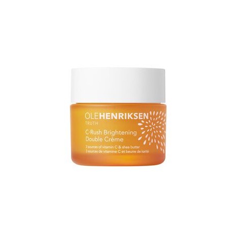 C-RUSH™ BRIGHTENING GEL CRÈME