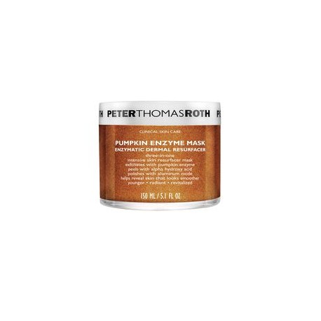 PUMPKIN ENZYME MASK 150ML (MASCARILLA FACIAL)