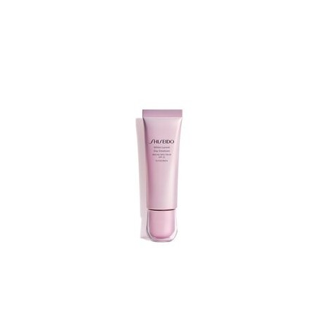 WHITE LUCENT DAY EMULSION BROAD SPECTRUM SPF 23 50ML