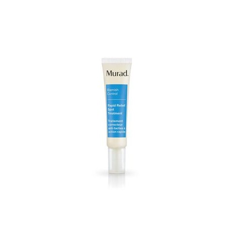 BLEMISH RAPID RELIEF SPOT TREATMENT 15ML