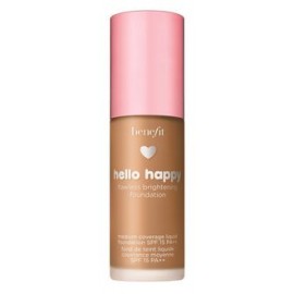 HELLO HAPPY FLAWLESS BRIGHTENING FOUNDATION (BASE DE MAQUILLAJE)