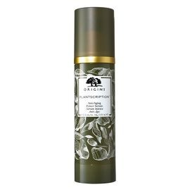 PLANTSCRIPTION SERUM 100 ML LIMITED EDITION