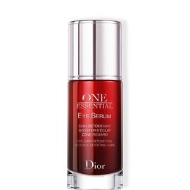 ONE ESSENTIAL EYE SERUM (SUERO DE OJOS)