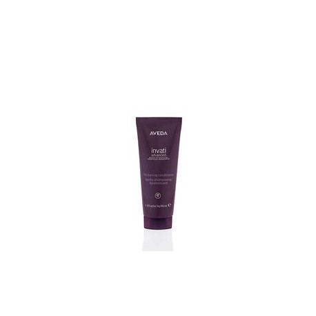 INVATI ADVANCED™THICKENING CONDITIONER TRAVEL SIZE 50ML