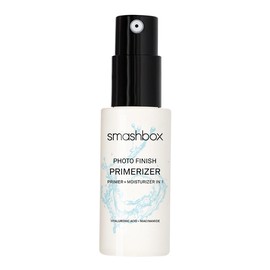 TRAVEL-SIZE PHOTO FINISH PRIMERIZER MOISTURIZING PRIMER (PRIMER HIDRATANTE TAMAÑO VIAJE)