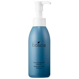 CLEAR COMPLEXION CLEANSER 150ML (LIMPIADOR FACIAL)