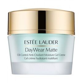 DAYWEAR MATTE 50ML