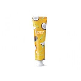 DERIVED FROM FRUIT MY ORCHARD COCONUT HAND CREAM (CREMA DE MANOS EXTRACTO COCO)