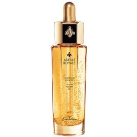 ABEILLE ROYALE YOUTH WATERY OIL