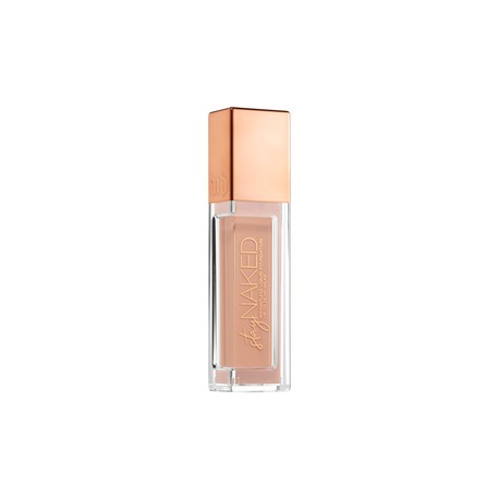 STAY NAKED FOUNDATION (BASE DE MAQUILLAJE)