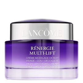 RENERGIE MULT LIFT  NUIT 50ML