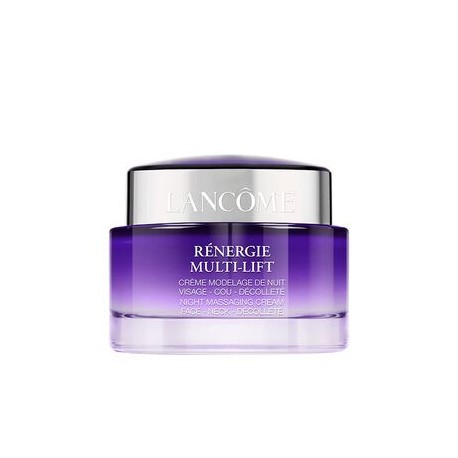 RENERGIE MULT LIFT  NUIT 50ML