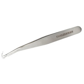 BLACKHEAD EXTRACTOR