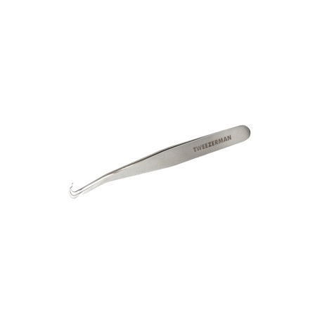 BLACKHEAD EXTRACTOR