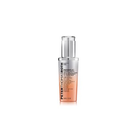 POTENT-C™ POWER SERUM