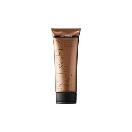 GRADUAL TAN TINTED BODY 200ML