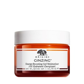 GINZING ENERGYBOOSTING GEL MOISTURIZER WITH GINSENG & COFFEE 30ML (GEL HIDRATANTE)