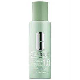 CLARIFYING LOTION 1.0 200ML