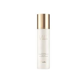 PURE RADIANCE CLEANSER 150ML