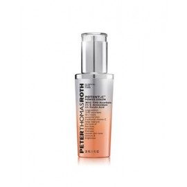 POTENT-C™ POWER SERUM