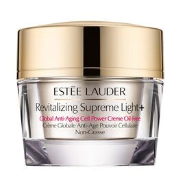 REVITALIZING SUPREME+ LIGHT