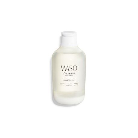 WASO BEAUTY SMART WATER 250 ML