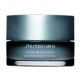 MEN TOTAL REVITALIZER CREAM